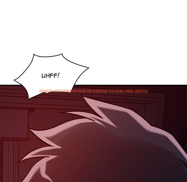 Read Hentai Image 77 6bf51 in comic How Did We Get Here Lee Ji-kyung - Chapter 58 - hentaitnt.net