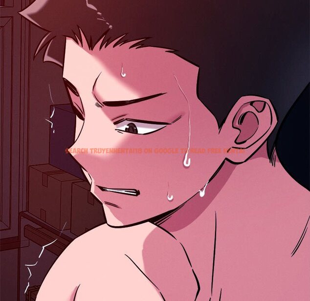 Read Hentai Image 78 6bf51 in comic How Did We Get Here Lee Ji-kyung - Chapter 58 - hentaitnt.net