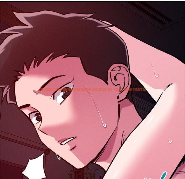 Read Hentai Image 81 6bf51 in comic How Did We Get Here Lee Ji-kyung - Chapter 58 - hentaitnt.net