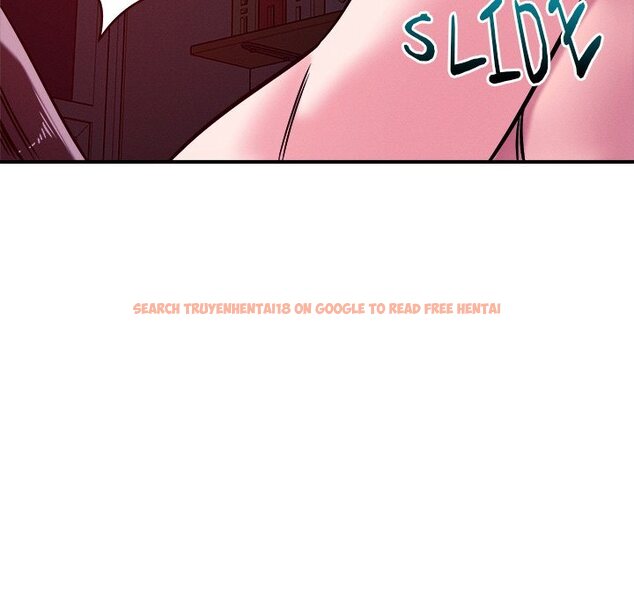 Read Hentai Image 82 6bf51 in comic How Did We Get Here Lee Ji-kyung - Chapter 58 - hentaitnt.net