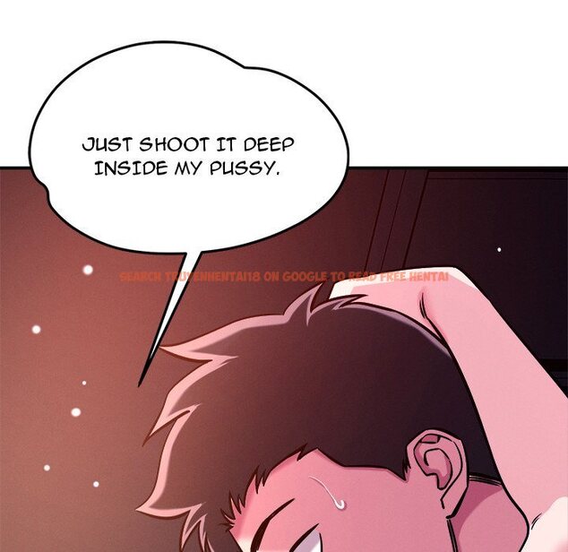 Read Hentai Image 83 6bf51 in comic How Did We Get Here Lee Ji-kyung - Chapter 58 - hentaitnt.net