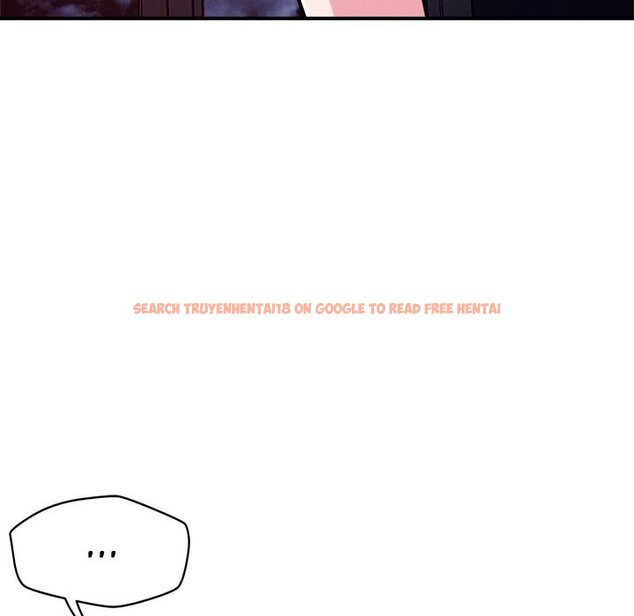Read Hentai Image 86 6bf51 in comic How Did We Get Here Lee Ji-kyung - Chapter 58 - hentaitnt.net