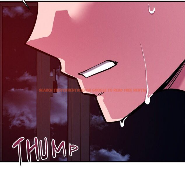 Read Hentai Image 87 6bf51 in comic How Did We Get Here Lee Ji-kyung - Chapter 58 - hentaitnt.net