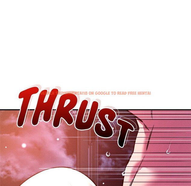 Read Hentai Image 88 6bf51 in comic How Did We Get Here Lee Ji-kyung - Chapter 58 - hentaitnt.net