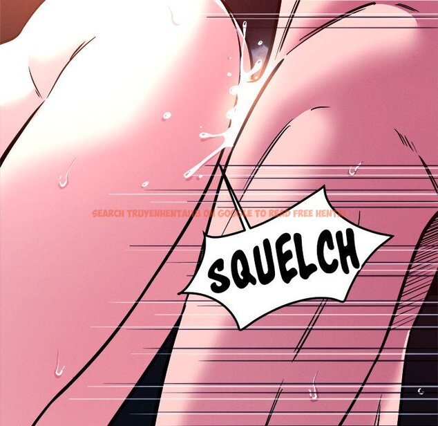 Read Hentai Image 89 6bf51 in comic How Did We Get Here Lee Ji-kyung - Chapter 58 - hentaitnt.net