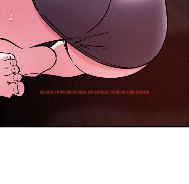 Read Hentai Image 9 6bf51 in comic How Did We Get Here Lee Ji-kyung - Chapter 58 - hentaitnt.net
