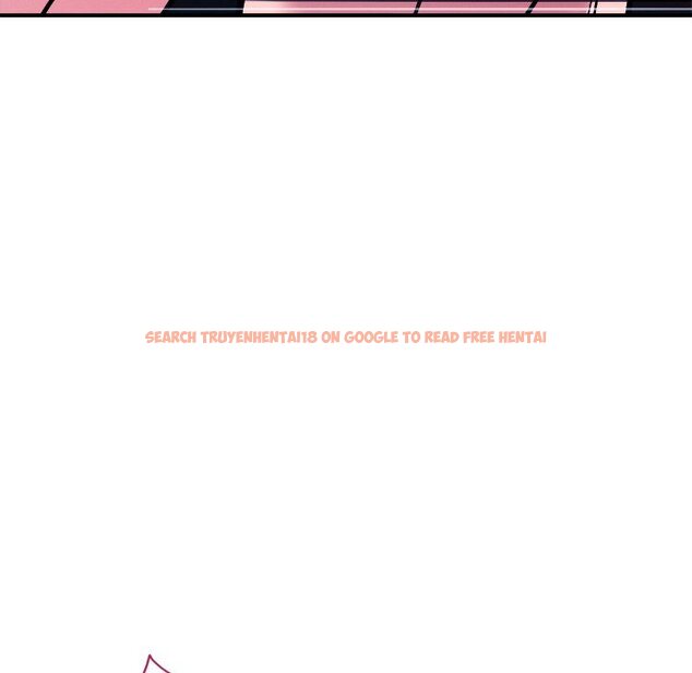 Read Hentai Image 90 6bf51 in comic How Did We Get Here Lee Ji-kyung - Chapter 58 - hentaitnt.net