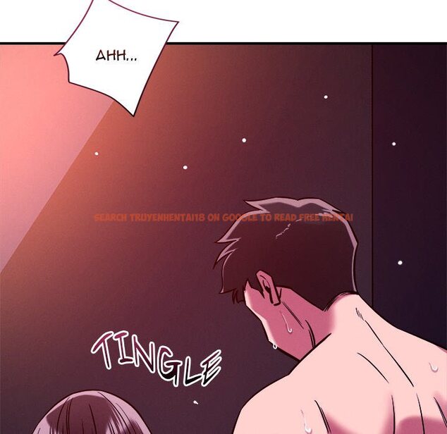 Read Hentai Image 91 6bf51 in comic How Did We Get Here Lee Ji-kyung - Chapter 58 - hentaitnt.net