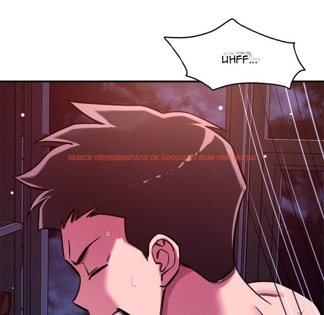 Read Hentai Image 95 6bf51 in comic How Did We Get Here Lee Ji-kyung - Chapter 58 - hentaitnt.net