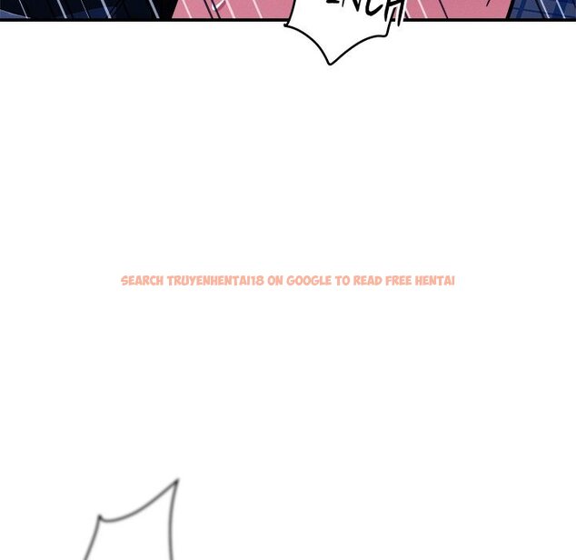 Read Hentai Image 97 6bf51 in comic How Did We Get Here Lee Ji-kyung - Chapter 58 - hentaitnt.net
