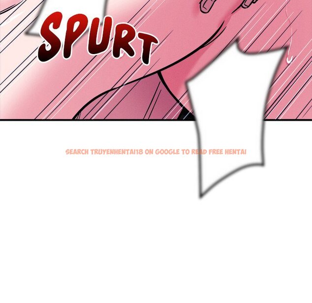 Read Hentai Image 99 6bf51 in comic How Did We Get Here Lee Ji-kyung - Chapter 58 - hentaitnt.net
