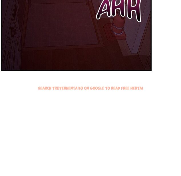 Read Hentai Image 10 05700 in comic How Did We Get Here Lee Ji-kyung - Chapter 59 - hentaitnt.net