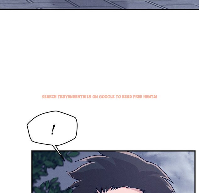 Read Hentai Image 102 05700 in comic How Did We Get Here Lee Ji-kyung - Chapter 59 - hentaitnt.net