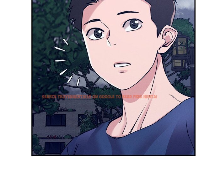 Read Hentai Image 103 05700 in comic How Did We Get Here Lee Ji-kyung - Chapter 59 - hentaitnt.net