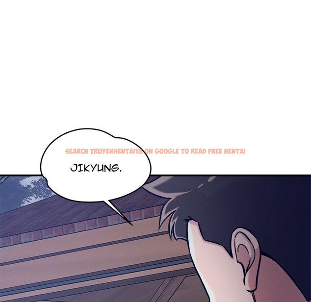 Read Hentai Image 104 05700 in comic How Did We Get Here Lee Ji-kyung - Chapter 59 - hentaitnt.net