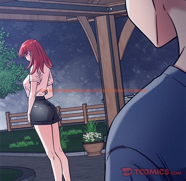 Read Hentai Image 105 05700 in comic How Did We Get Here Lee Ji-kyung - Chapter 59 - hentaitnt.net