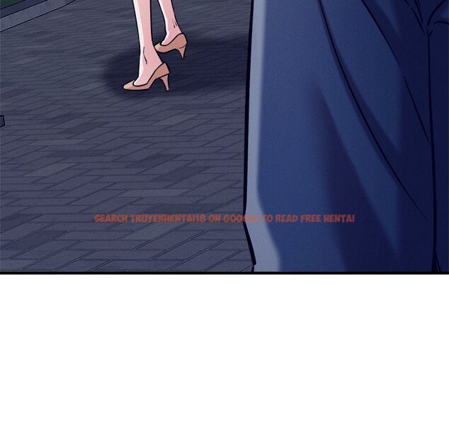 Read Hentai Image 106 05700 in comic How Did We Get Here Lee Ji-kyung - Chapter 59 - hentaitnt.net