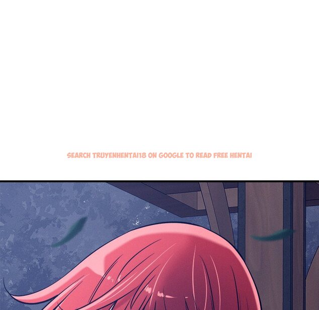Read Hentai Image 107 05700 in comic How Did We Get Here Lee Ji-kyung - Chapter 59 - hentaitnt.net