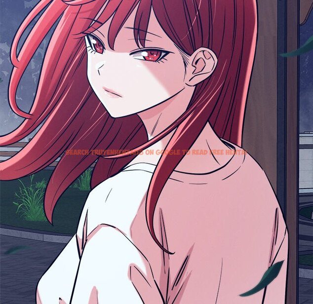 Read Hentai Image 108 05700 in comic How Did We Get Here Lee Ji-kyung - Chapter 59 - hentaitnt.net