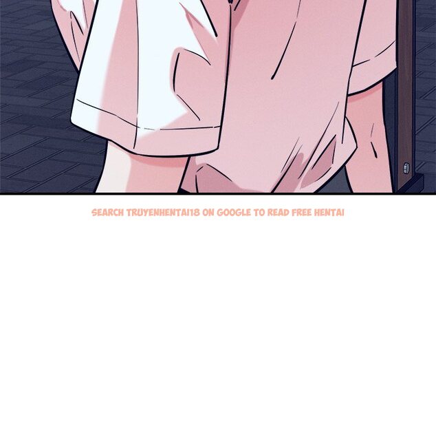 Read Hentai Image 109 05700 in comic How Did We Get Here Lee Ji-kyung - Chapter 59 - hentaitnt.net