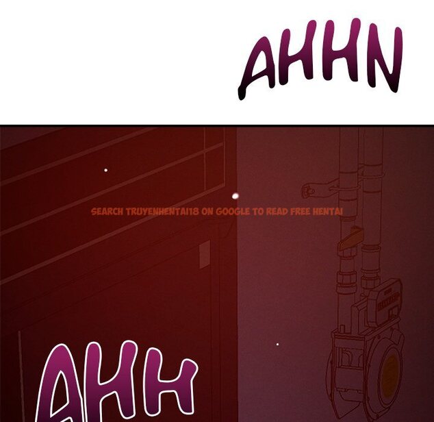 Read Hentai Image 11 05700 in comic How Did We Get Here Lee Ji-kyung - Chapter 59 - hentaitnt.net