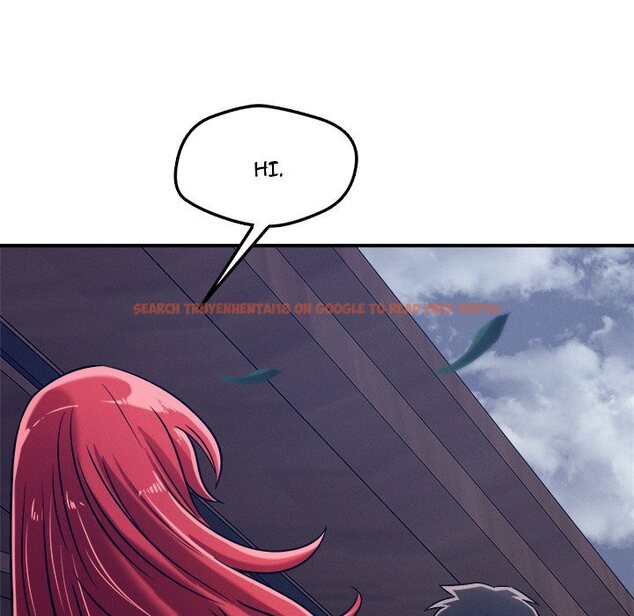 Read Hentai Image 110 05700 in comic How Did We Get Here Lee Ji-kyung - Chapter 59 - hentaitnt.net