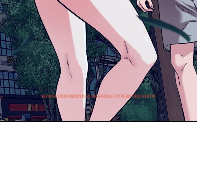 Read Hentai Image 112 05700 in comic How Did We Get Here Lee Ji-kyung - Chapter 59 - hentaitnt.net