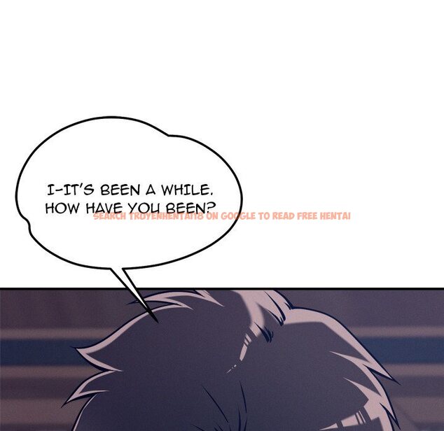Read Hentai Image 113 05700 in comic How Did We Get Here Lee Ji-kyung - Chapter 59 - hentaitnt.net