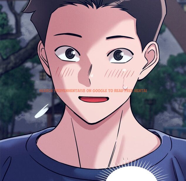 Read Hentai Image 114 05700 in comic How Did We Get Here Lee Ji-kyung - Chapter 59 - hentaitnt.net
