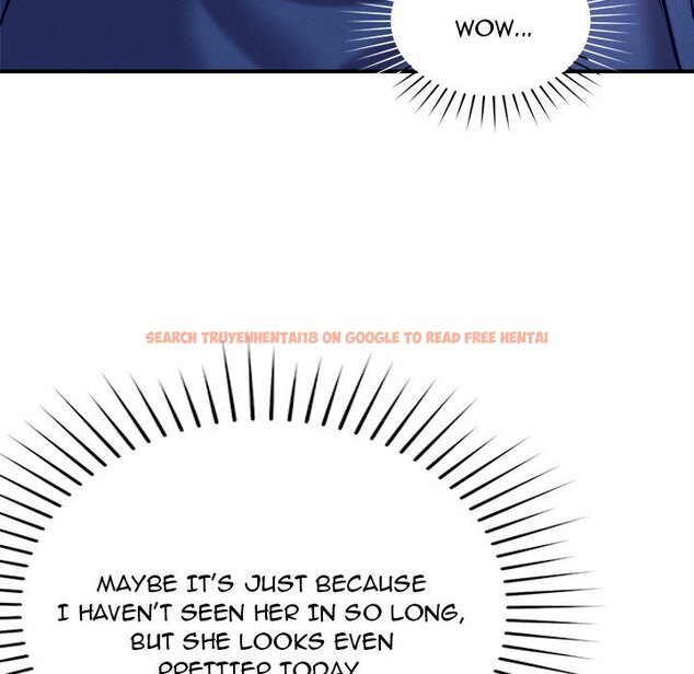 Read Hentai Image 115 05700 in comic How Did We Get Here Lee Ji-kyung - Chapter 59 - hentaitnt.net