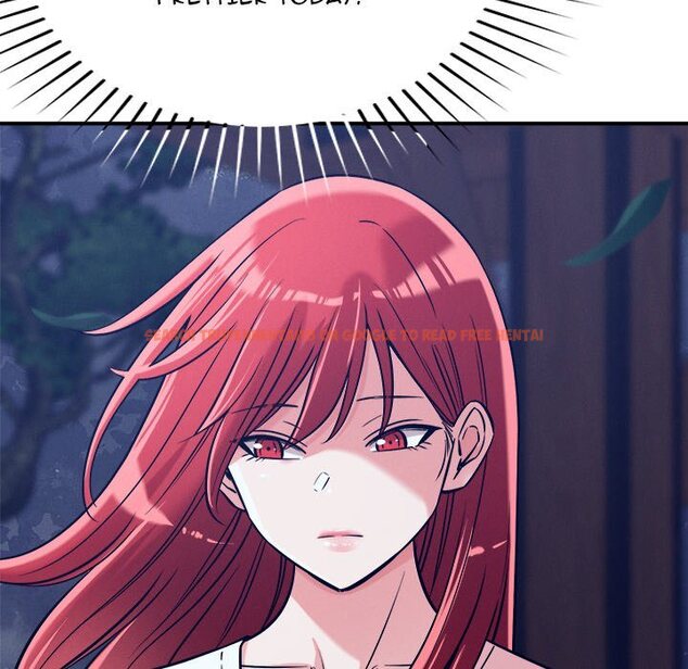 Read Hentai Image 116 05700 in comic How Did We Get Here Lee Ji-kyung - Chapter 59 - hentaitnt.net