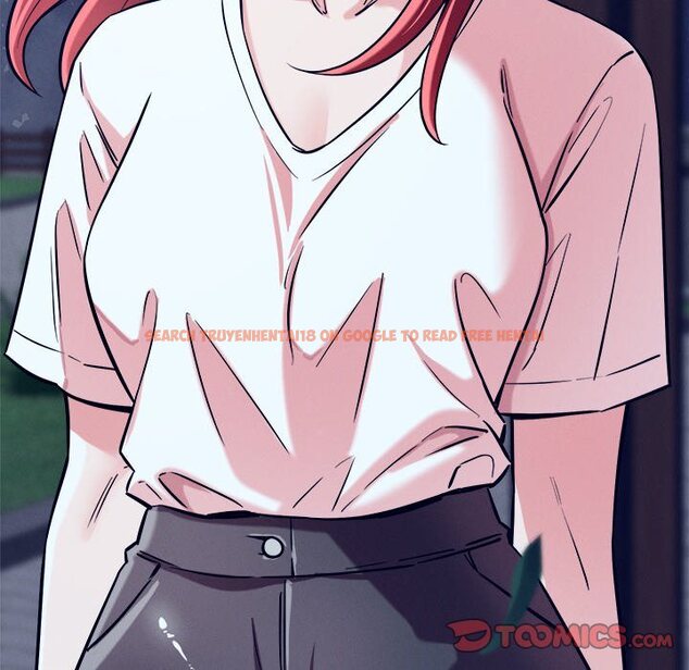 Read Hentai Image 117 05700 in comic How Did We Get Here Lee Ji-kyung - Chapter 59 - hentaitnt.net