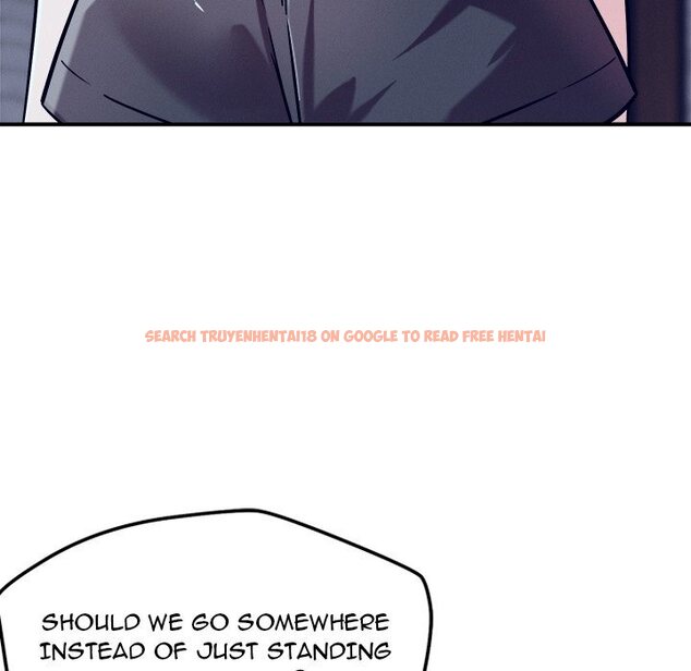 Read Hentai Image 118 05700 in comic How Did We Get Here Lee Ji-kyung - Chapter 59 - hentaitnt.net