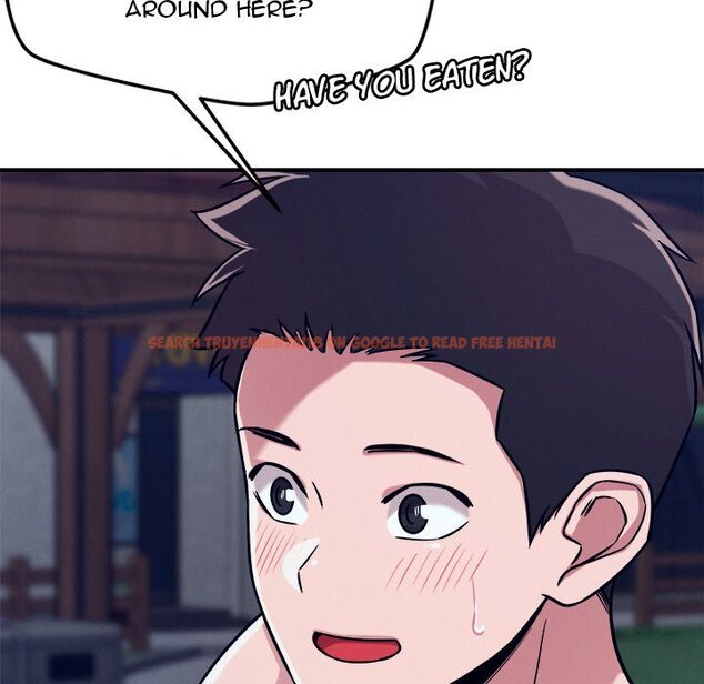 Read Hentai Image 119 05700 in comic How Did We Get Here Lee Ji-kyung - Chapter 59 - hentaitnt.net