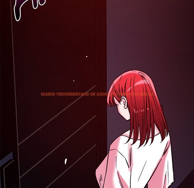 Read Hentai Image 12 05700 in comic How Did We Get Here Lee Ji-kyung - Chapter 59 - hentaitnt.net
