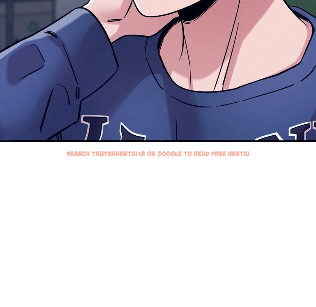 Read Hentai Image 120 05700 in comic How Did We Get Here Lee Ji-kyung - Chapter 59 - hentaitnt.net
