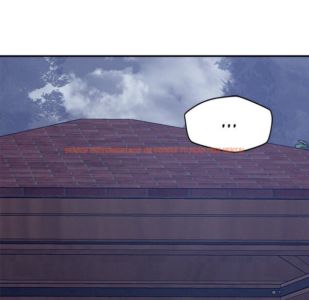 Read Hentai Image 121 05700 in comic How Did We Get Here Lee Ji-kyung - Chapter 59 - hentaitnt.net