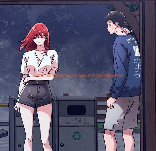 Read Hentai Image 122 05700 in comic How Did We Get Here Lee Ji-kyung - Chapter 59 - hentaitnt.net