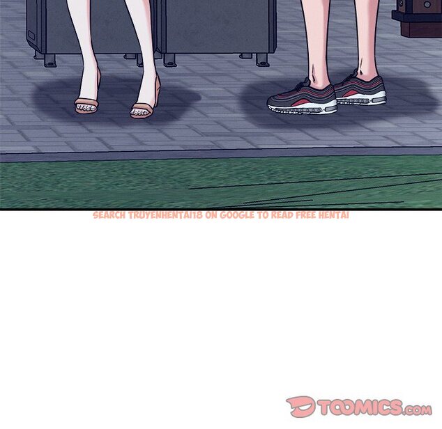 Read Hentai Image 123 05700 in comic How Did We Get Here Lee Ji-kyung - Chapter 59 - hentaitnt.net