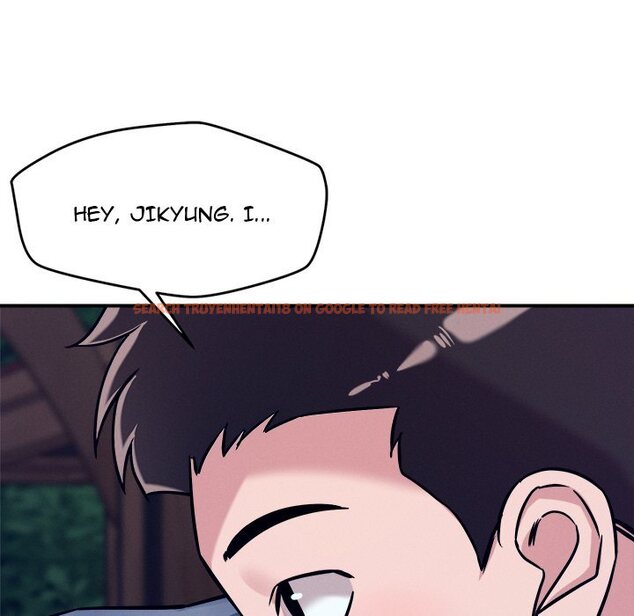 Read Hentai Image 124 05700 in comic How Did We Get Here Lee Ji-kyung - Chapter 59 - hentaitnt.net