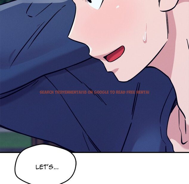 Read Hentai Image 125 05700 in comic How Did We Get Here Lee Ji-kyung - Chapter 59 - hentaitnt.net