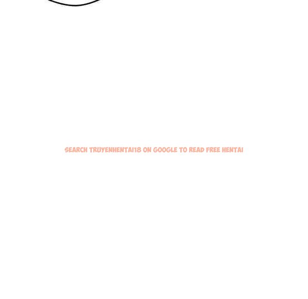 Read Hentai Image 126 05700 in comic How Did We Get Here Lee Ji-kyung - Chapter 59 - hentaitnt.net