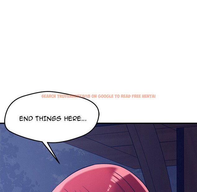 Read Hentai Image 127 05700 in comic How Did We Get Here Lee Ji-kyung - Chapter 59 - hentaitnt.net