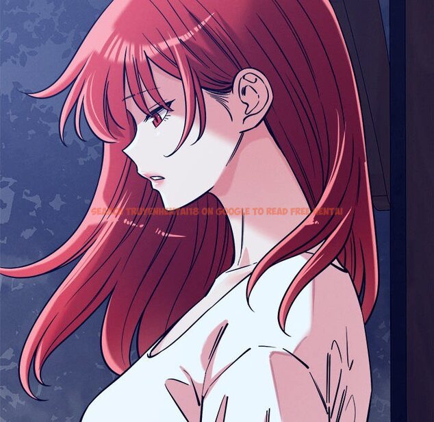Read Hentai Image 128 05700 in comic How Did We Get Here Lee Ji-kyung - Chapter 59 - hentaitnt.net