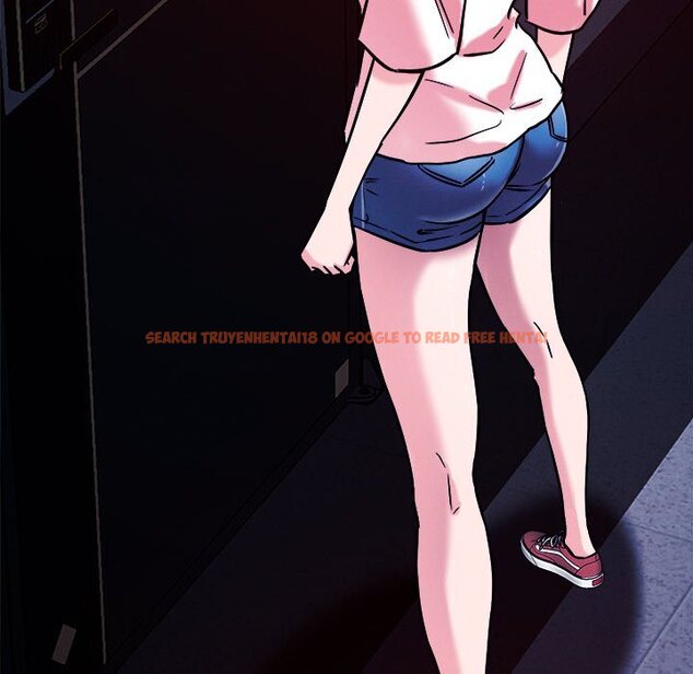 Read Hentai Image 13 05700 in comic How Did We Get Here Lee Ji-kyung - Chapter 59 - hentaitnt.net