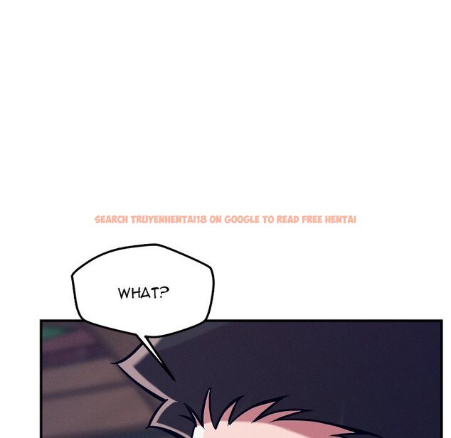 Read Hentai Image 130 05700 in comic How Did We Get Here Lee Ji-kyung - Chapter 59 - hentaitnt.net