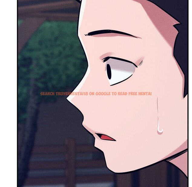Read Hentai Image 131 05700 in comic How Did We Get Here Lee Ji-kyung - Chapter 59 - hentaitnt.net