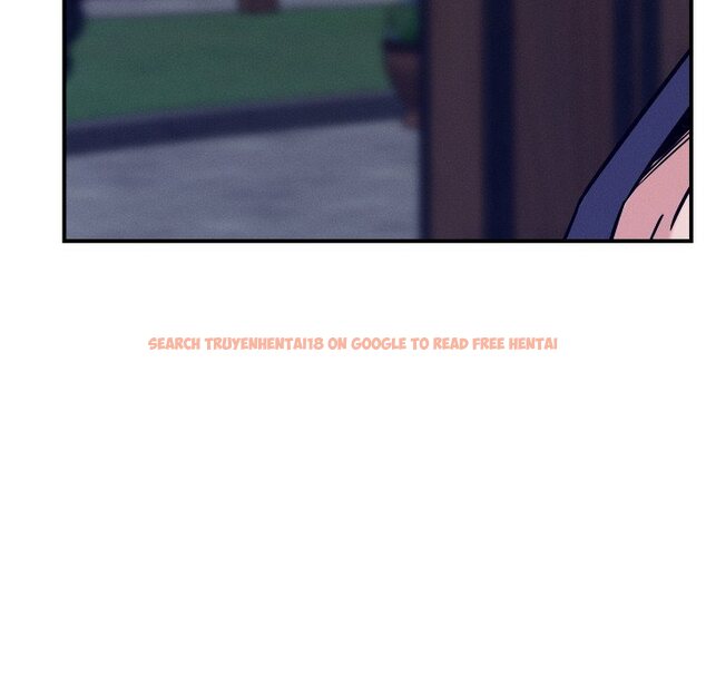 Read Hentai Image 132 05700 in comic How Did We Get Here Lee Ji-kyung - Chapter 59 - hentaitnt.net