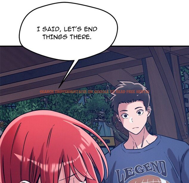 Read Hentai Image 133 05700 in comic How Did We Get Here Lee Ji-kyung - Chapter 59 - hentaitnt.net