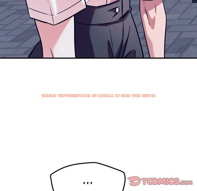 Read Hentai Image 135 05700 in comic How Did We Get Here Lee Ji-kyung - Chapter 59 - hentaitnt.net